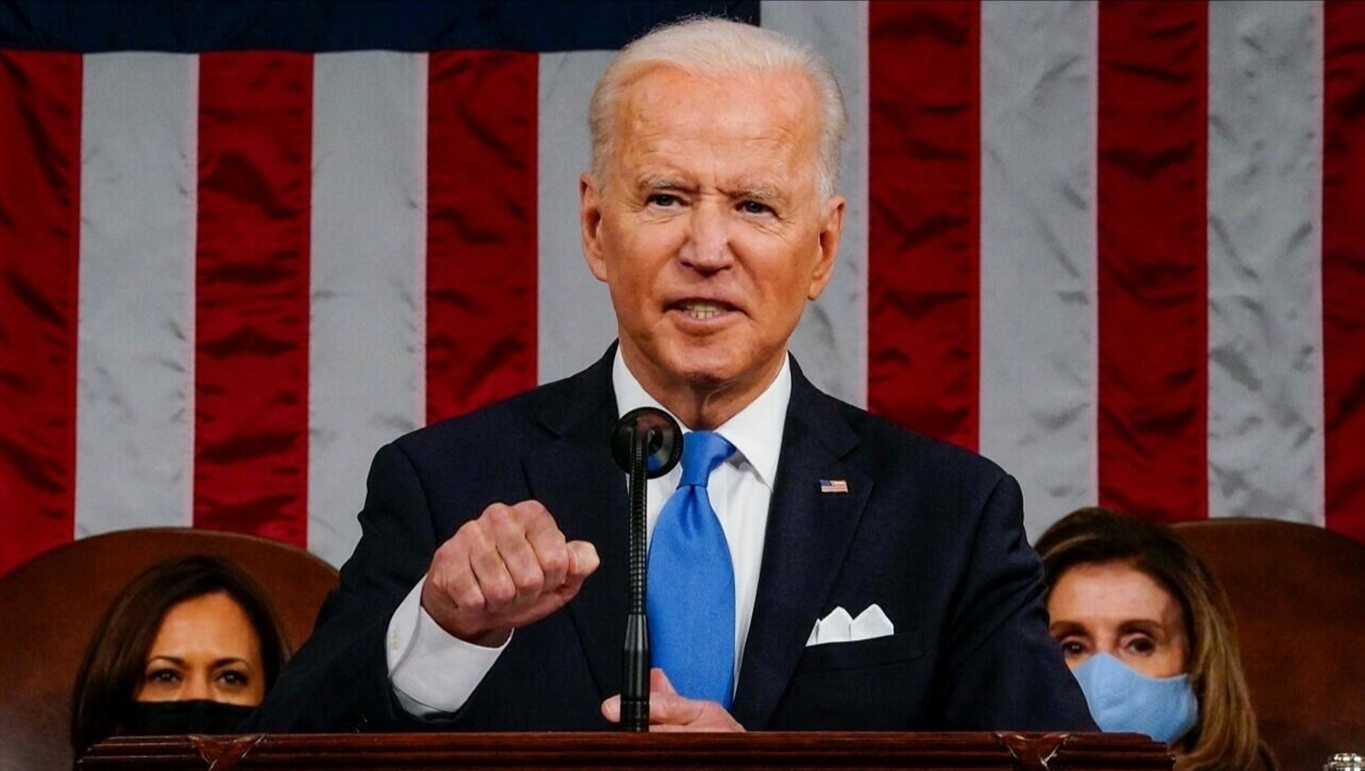 Florida demanda a administración Biden por política migratoria florida-demanda-a-administracion-biden-por-politica-migratoria